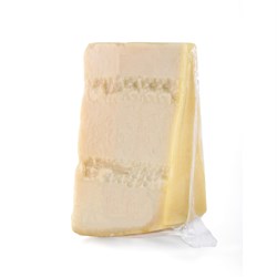 IA088-hard cheese 1000g